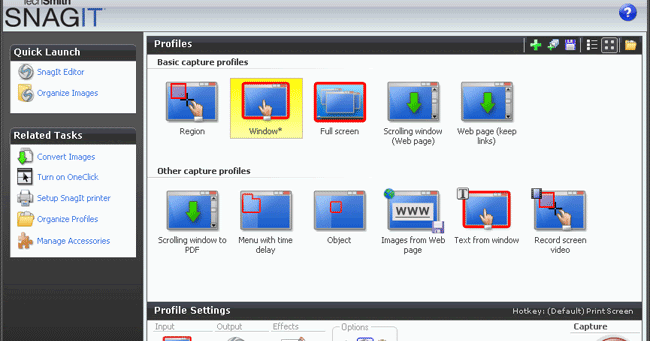 snagit 18 install snagit 18 install